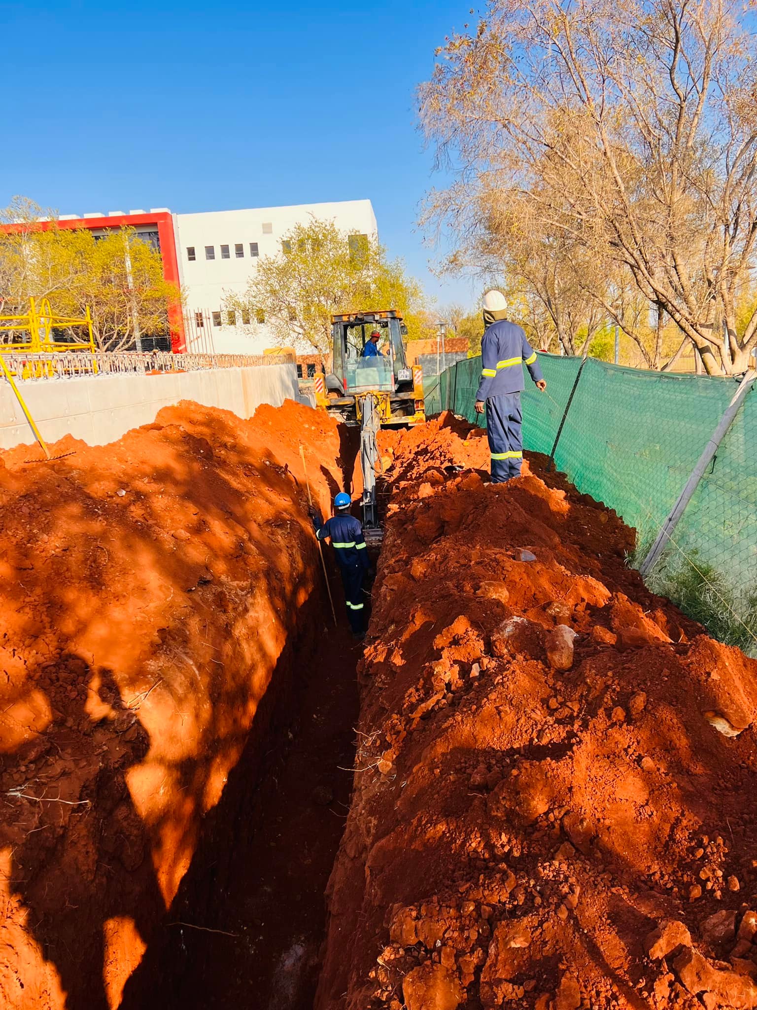 472888192_1180472056856061_4582554726626306098_n