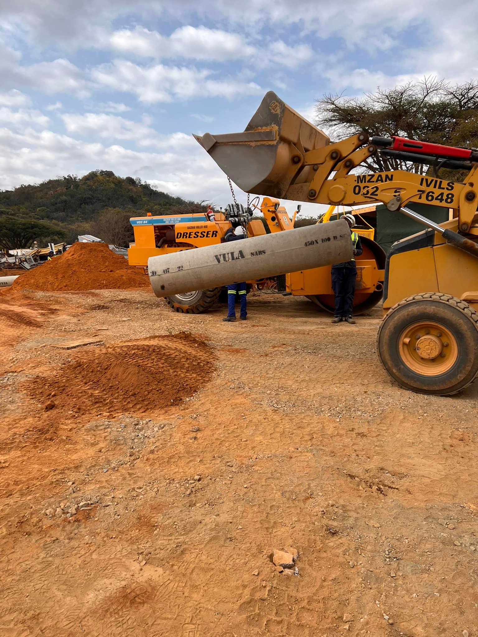 472903689_1179788763591057_2298650467398739591_n